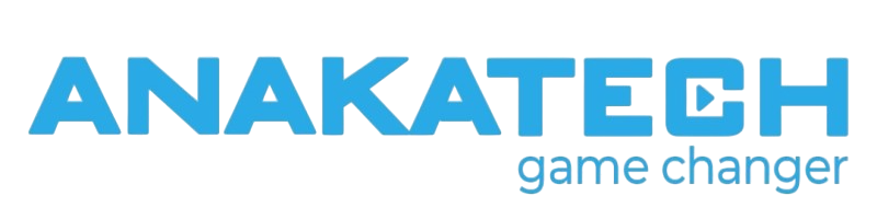 Anakatech