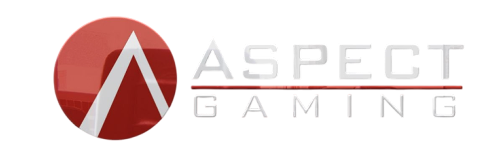 Aspect Gaming