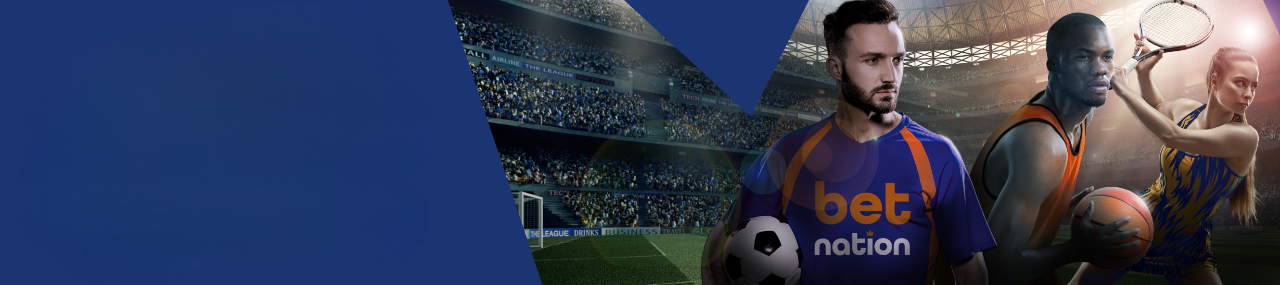 SPORT WELKOMSTBELONING