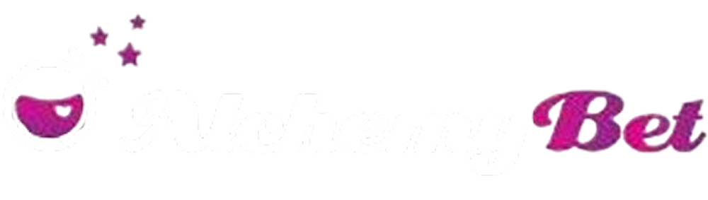 AlchemyBet