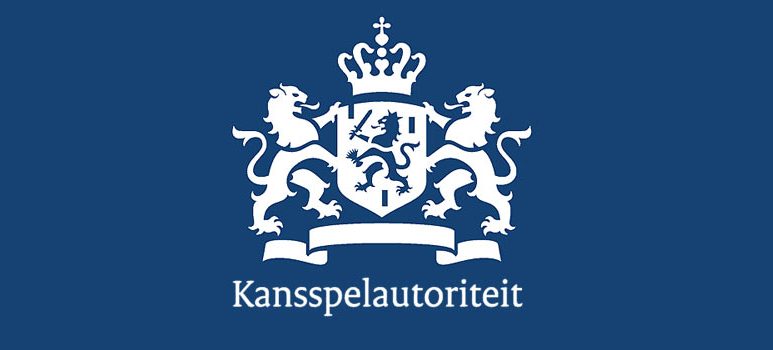 Kansspelautoriteit (KSA)